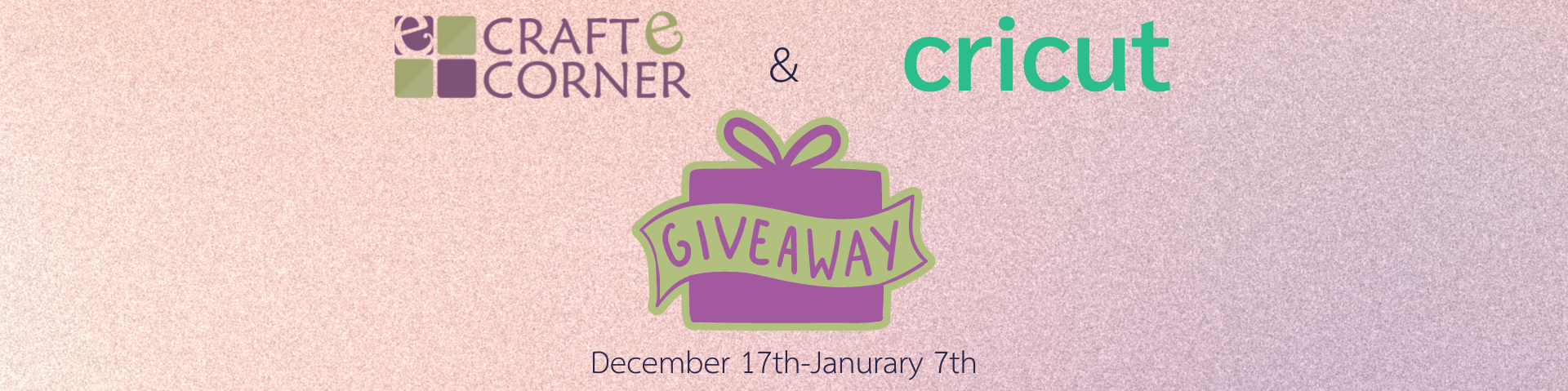 Cricut Mini EasyPress Is HERE! + a GIVEAWAY!