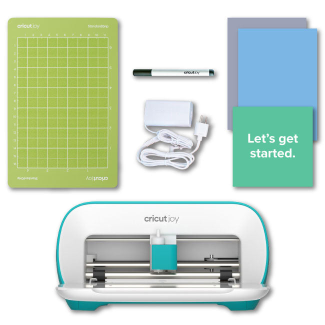 Used cricut deals for sale