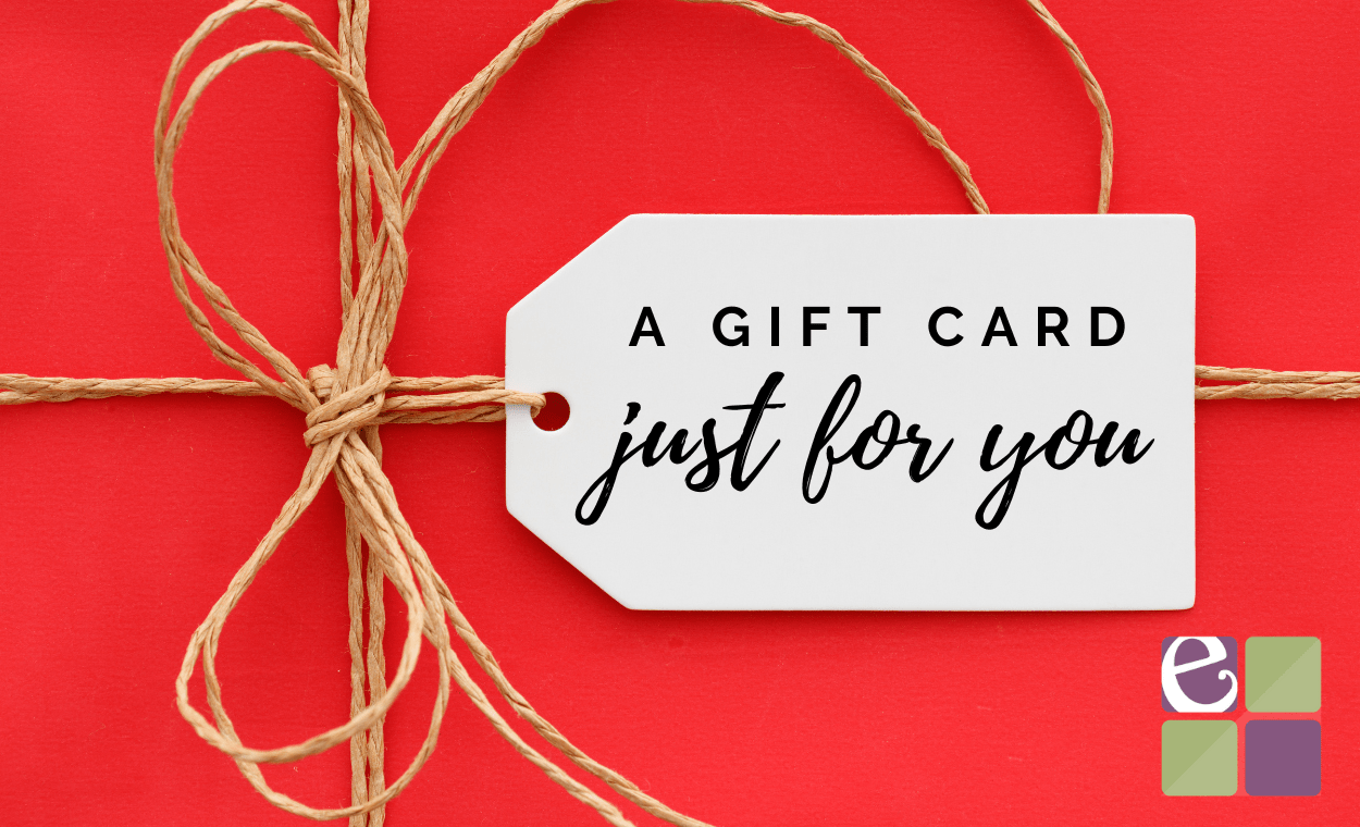 The Best Digital Gift Cards for Craft-Lovers, Cooks and Creatives