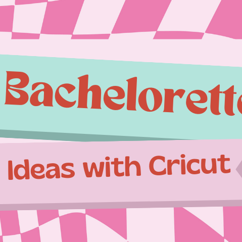 16 DIY Bachelorette Party Ideas