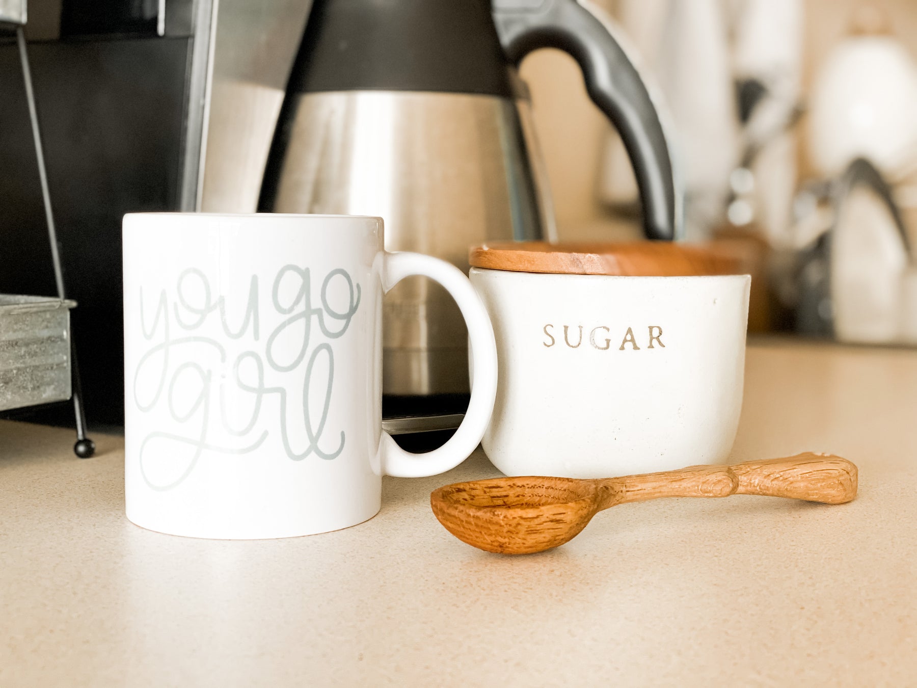 How to Make An Infusible Ink Mug In Your Oven