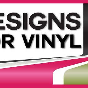 12 Exclusive Craft-e-Corner Vinyl Designs for Your Die Cutting Machine