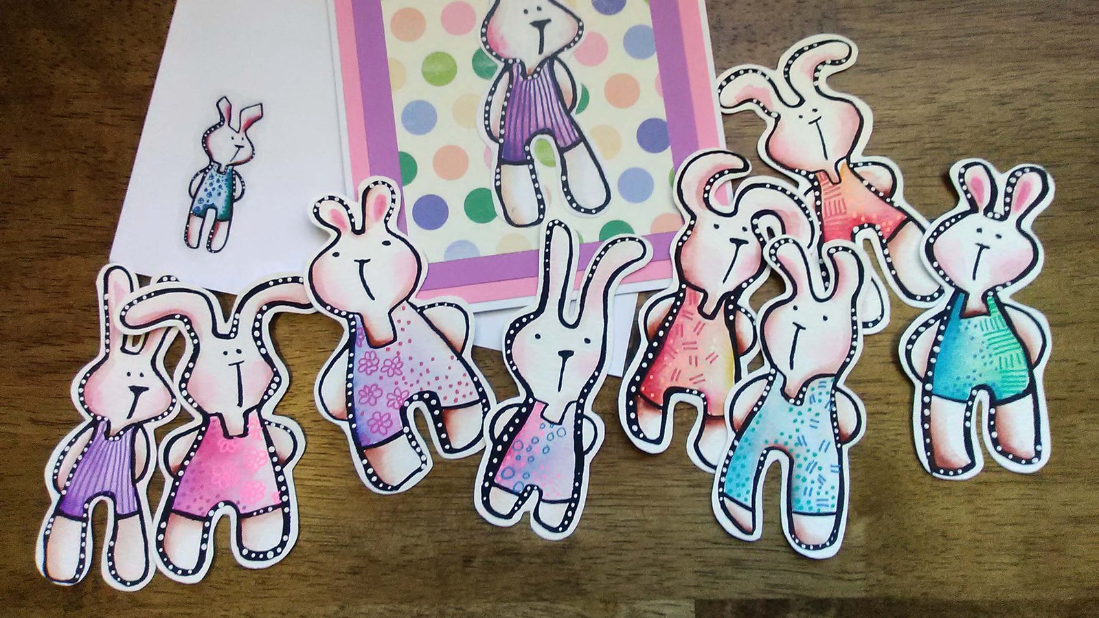 Make Cricut Print Cut Stickers Artwork