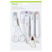 Cricut Basic Tool Set