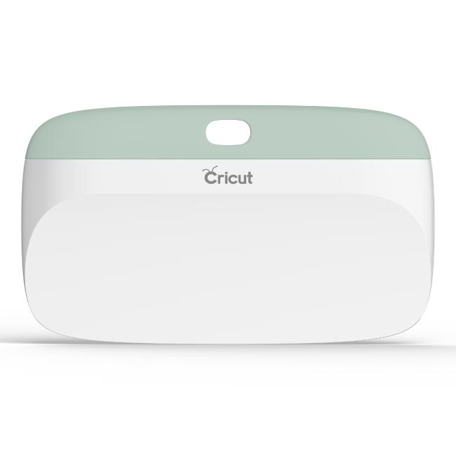 Cricut XL Scraper