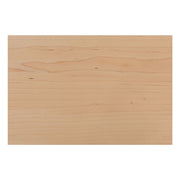 Cricut Natural Wood Veneer, Cherry 12x12