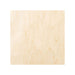 Cricut Natural Wood Veneer, Maple 12x12