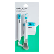 Cricut Joy Starter Tool Set