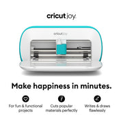 Cricut Joy Machine - USED