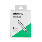 Cricut Essential Tools, Pen Set, Joy Standard Grip Mat, Replacement Blade and Transfer Tape Bundle