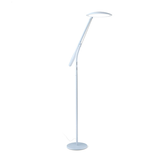 Cricut Bright 360, Ultimate LED Floor Lamp