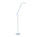 Cricut Bright 360, Ultimate LED Floor Lamp