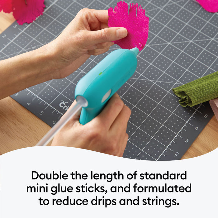 Cricut Mini Glue Sticks (30 ct)