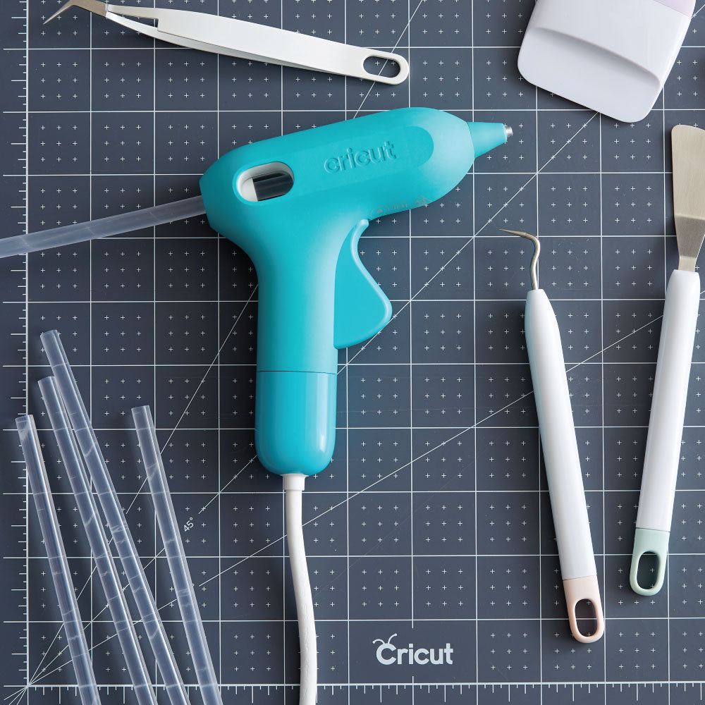 Cricut Mini Glue Sticks 30 ct