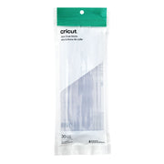 Cricut Mini Glue Sticks 30 ct