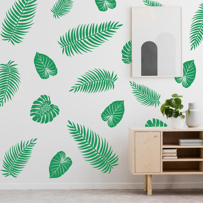 Cricut Smart Vinyl Removable 12 ft - Ocean