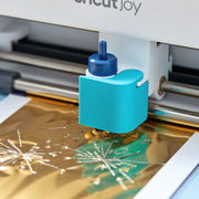 Cricut Joy Foil Transfer Kit