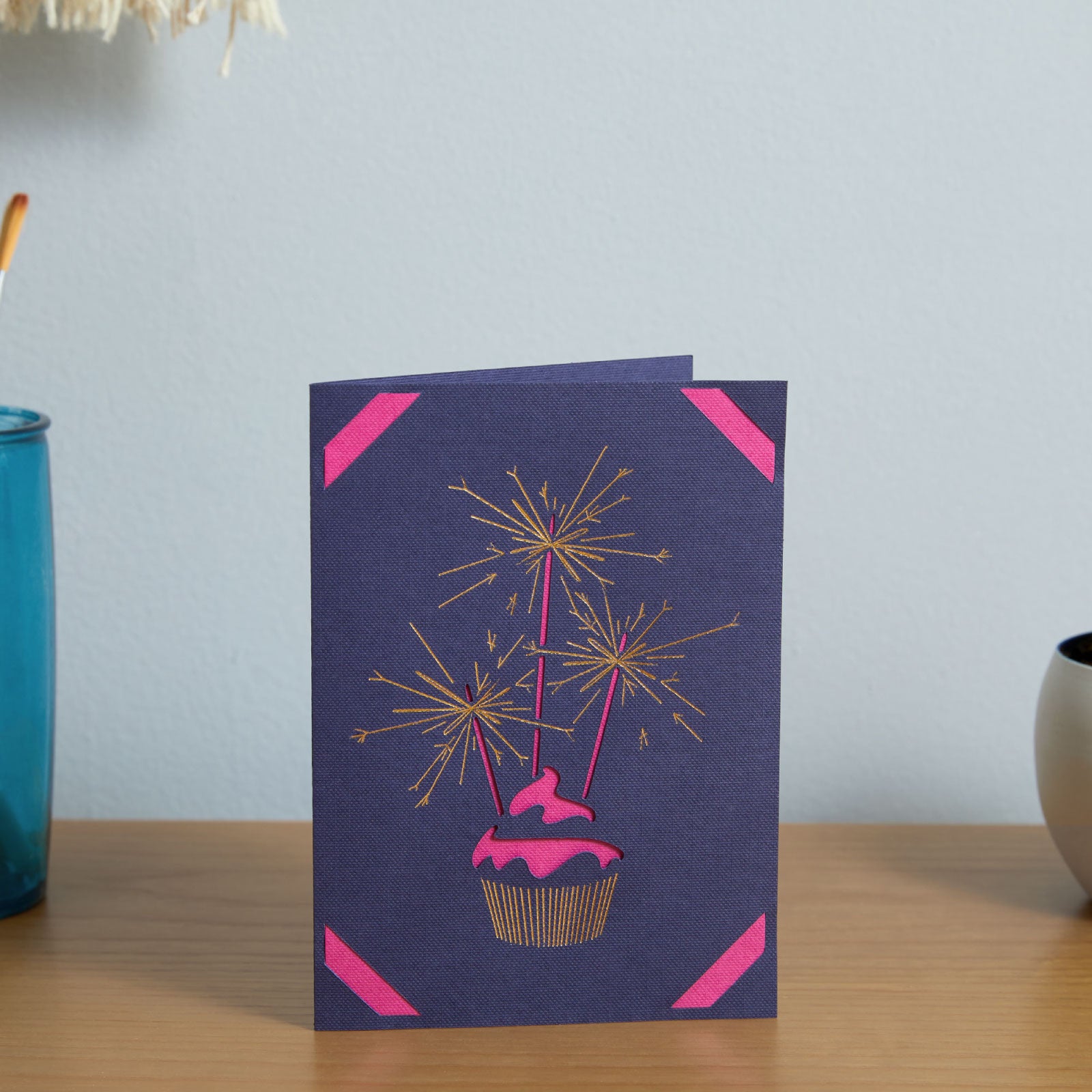 Cricut Joy Foil Transfer Kit