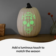 Cricut Everyday Glow in the Dark Iron-On Bundle