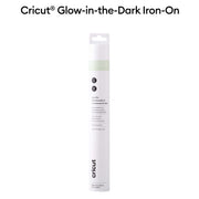 Cricut Everyday Glow in the Dark Iron-On Bundle