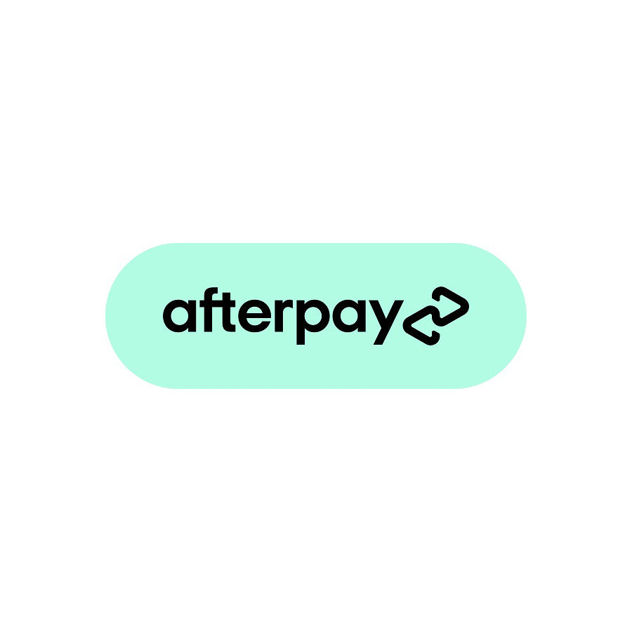 Afterpay