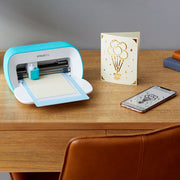 Cricut Joy Machine