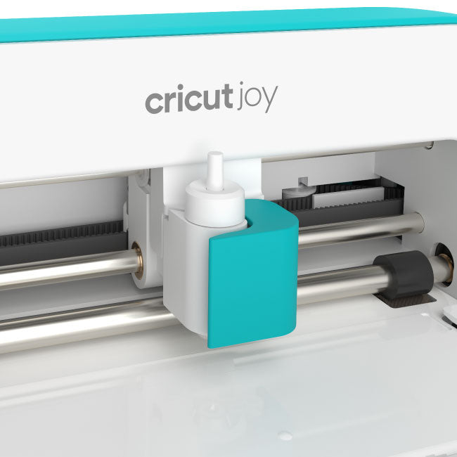 Cricut Joy Machine