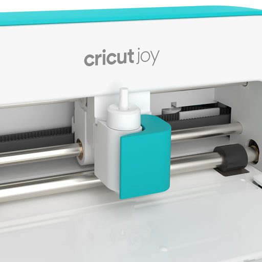 Cricut Joy Replacement Blade