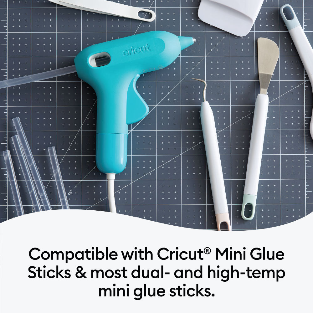 Cricut Glue Gun