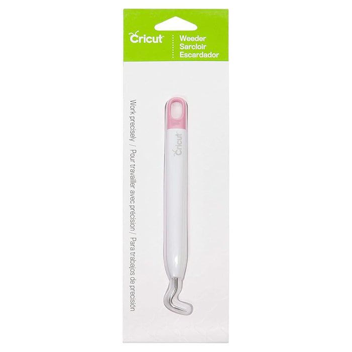 Cricut Tools Weeder WM - Damaged Package