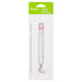 Cricut Tools Weeder WM - Damaged Package