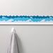 Cricut Smart Vinyl Blues Bundle - 3ft Adhesive Vinyl Rolls