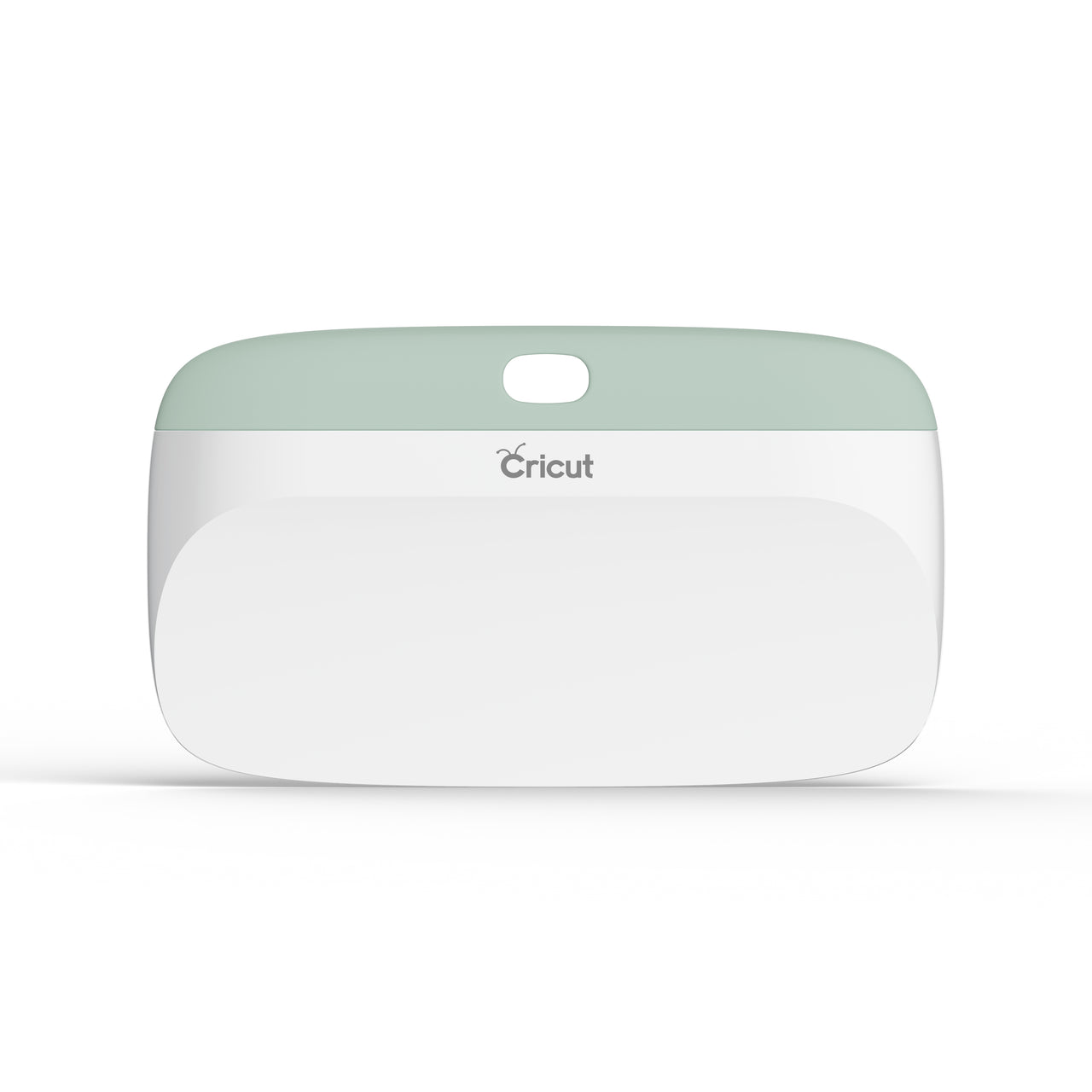 Cricut XL Scraper, Mint