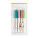 Cricut Fine Point Pens Wisteria