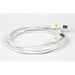 Cricut USB Cable - Replacement for Explore and Maker Series Machines