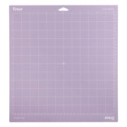 Cricut Cutting Mat 12"X12" Strong Grip