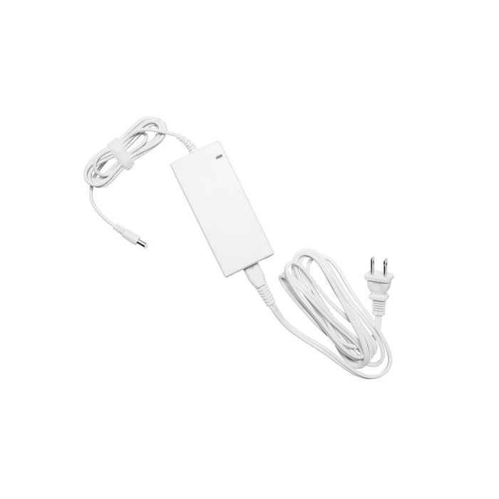 Cricut Maker Machine Replacement Power Cord Adapter - NOT EXPLORE COMPATIBLE - Damaged Package