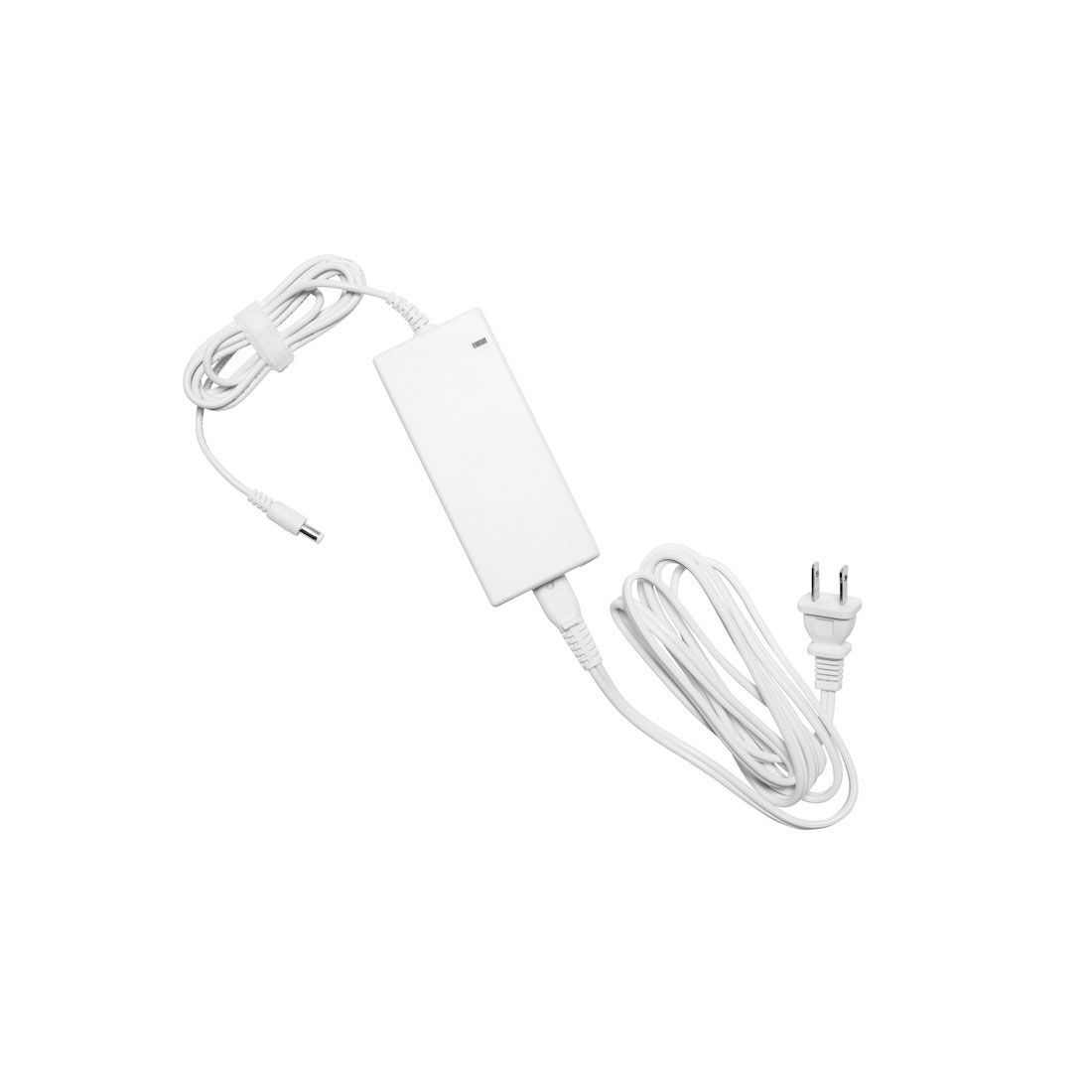 Cricut Maker Machine Replacement Power Cord Adapter - NOT EXPLORE COMPATIBLE - Damaged Package