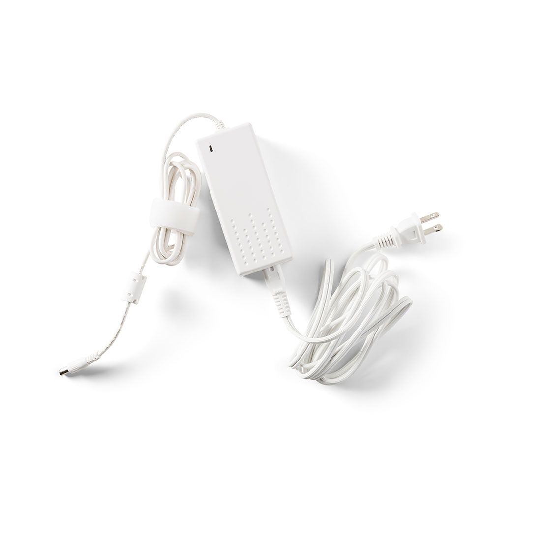 Cricut Explore Machine Replacement Power Cord NOT MAKER OR JOY COMPATIBLE - Damaged Package