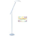 Cricut Bright 360 Floor Lamp & Design Files Bundle