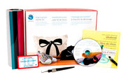 Heat Transfer Starter Kit - Silhouette America